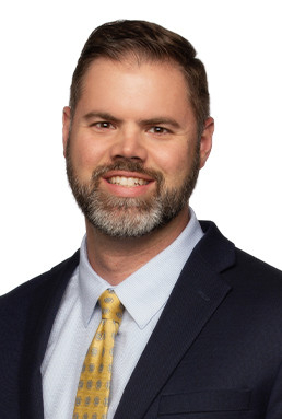 Christopher P. Tanzie, MD, PhDc