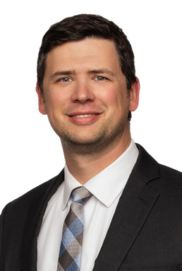 Dr. Joshua G. Paschall, MD