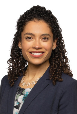 Jennifer Lira, MD