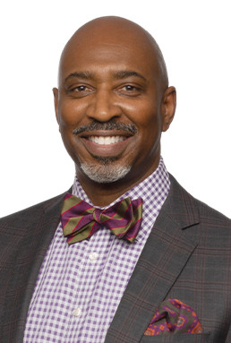 James W. Harris, Jr, MD