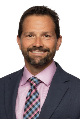 Patrick J. Kelty, MD