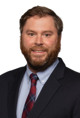 Peter M. Lipscomb, MD