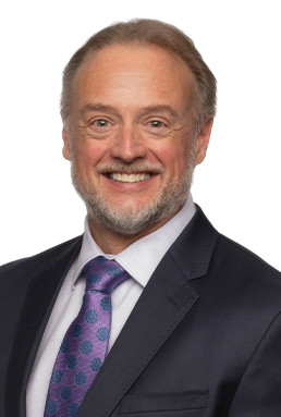 R.E. Oursler, III, MD