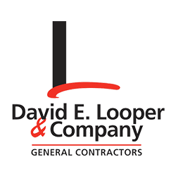 David Looper