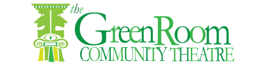 Green Room Community Theatre