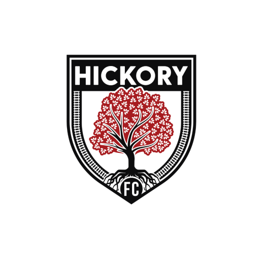 Hickory FC