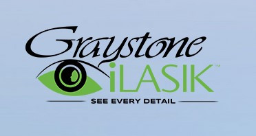 Graystone Lasik Center
